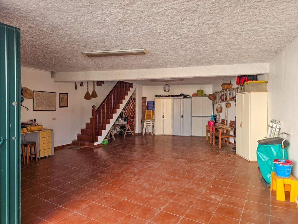 Moradia T3 para Venda em Mafra Foto 31