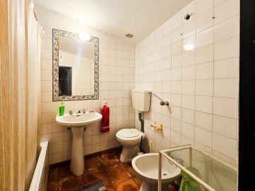 Moradia T3 para Venda em Mafra