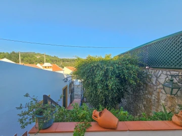 Moradia T3 para Venda em Mafra