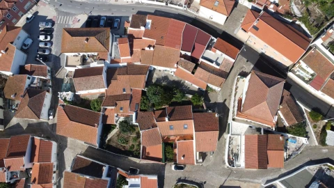 Moradia T3 para Venda em Mafra