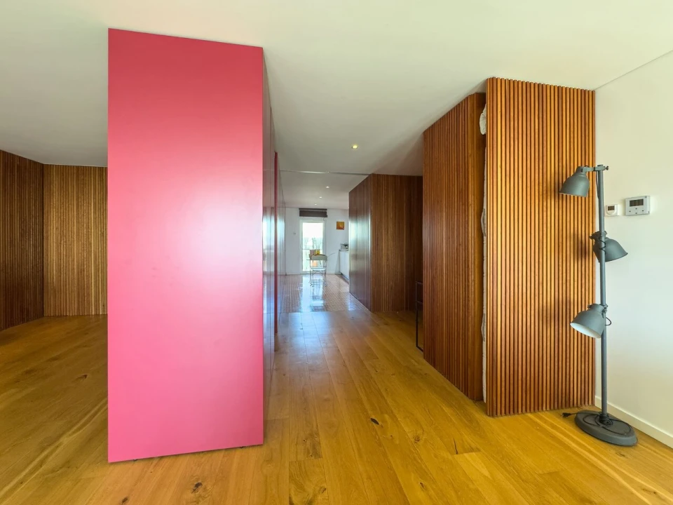 Apartamento T0 para Venda em Ericeira Foto 7