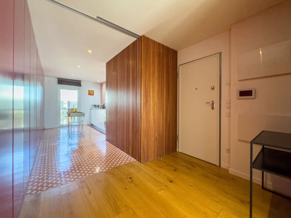 Apartamento T0 para Venda em Ericeira Foto 6