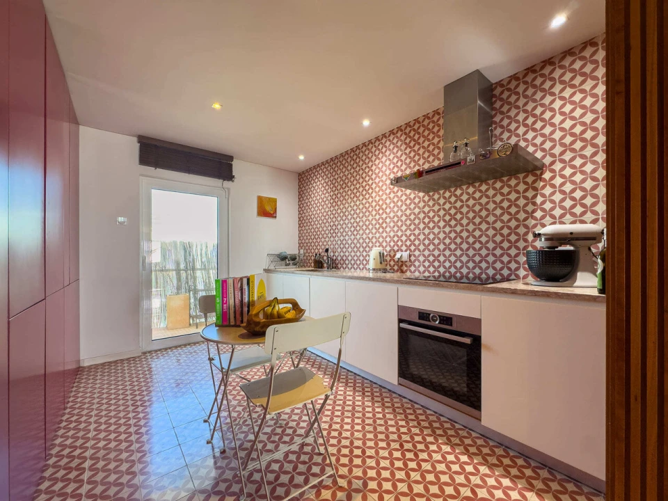 Apartamento T0 para Venda em Ericeira Foto 20
