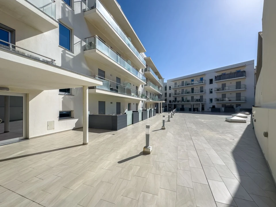 Apartamento T0 para Venda em Ericeira Foto 26
