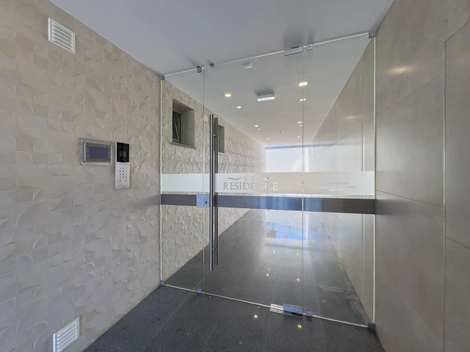 Apartamento T0 para Venda em Ericeira Foto 30