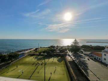 Apartamento T0 para Venda em Ericeira