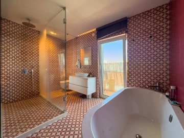 Apartamento T0 para Venda em Ericeira