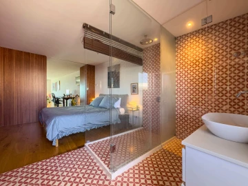 Apartamento T0 para Venda em Ericeira