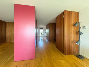Apartamento T0 para Venda em Ericeira