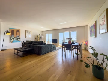Apartamento T0 para Venda em Ericeira