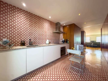 Apartamento T0 para Venda em Ericeira