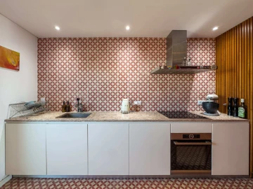 Apartamento T0 para Venda em Ericeira