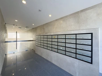 Apartamento T0 para Venda em Ericeira