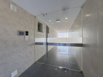 Apartamento T0 para Venda em Ericeira