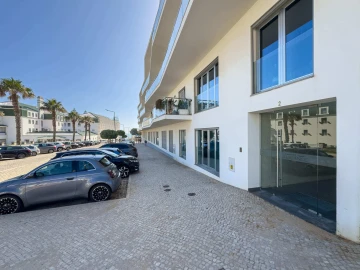 Apartamento T0 para Venda em Ericeira