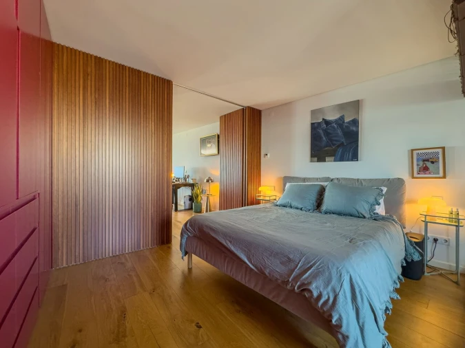 Apartamento T0 para Venda em Ericeira Foto 13