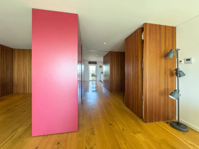 Apartamento T0 para Venda em Ericeira Foto 7