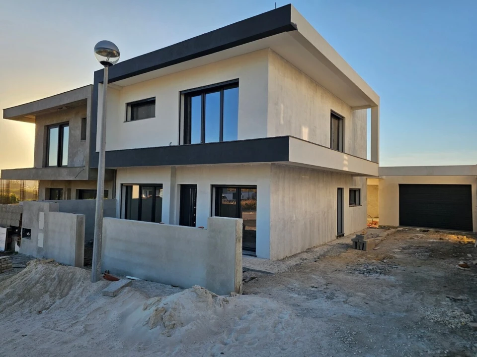 Moradia T3 para Venda em Ericeira Foto 3