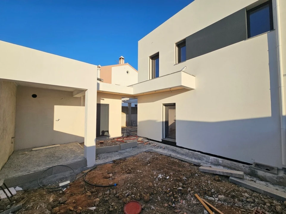 Moradia T3 para Venda em Ericeira Foto 26