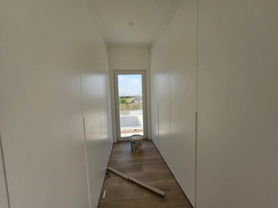 Moradia T3 para Venda em Ericeira Foto 19