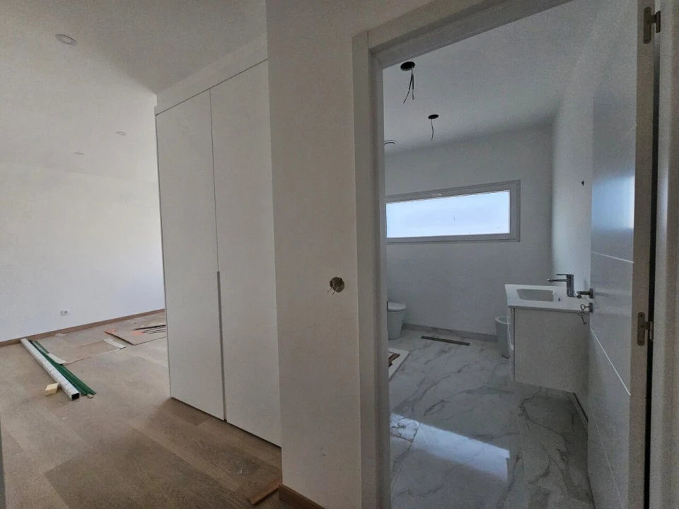 Moradia T3 para Venda em Ericeira Foto 22