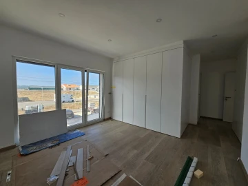 Moradia T3 para Venda em Ericeira