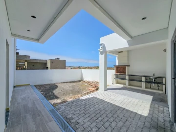 Moradia T3 para Venda em Ericeira