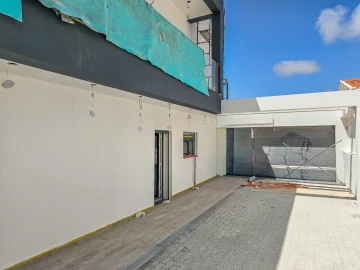 Moradia T3 para Venda em Ericeira