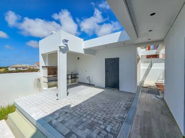 Moradia T3 para Venda em Ericeira
