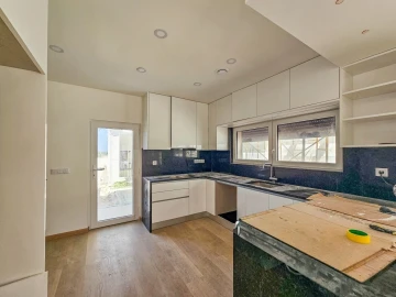 Moradia T3 para Venda em Ericeira