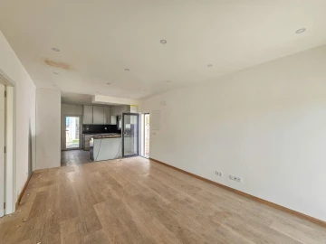 Moradia T3 para Venda em Ericeira