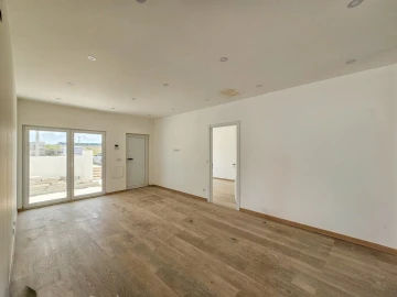 Moradia T3 para Venda em Ericeira