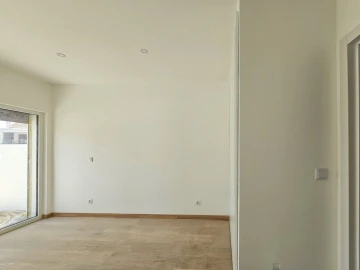 Moradia T3 para Venda em Ericeira