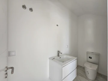 Moradia T3 para Venda em Ericeira
