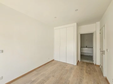 Moradia T3 para Venda em Ericeira