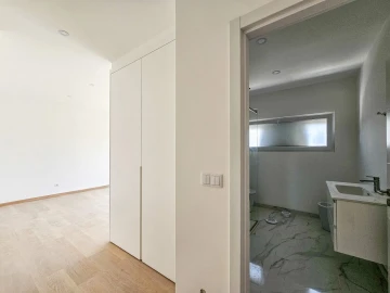 Moradia T3 para Venda em Ericeira