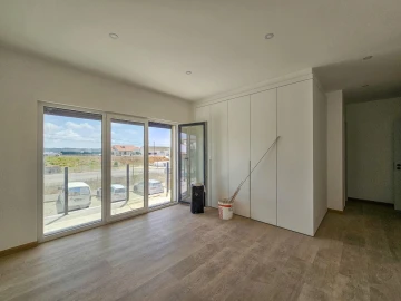 Moradia T3 para Venda em Ericeira