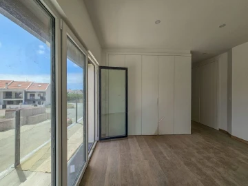 Moradia T3 para Venda em Ericeira