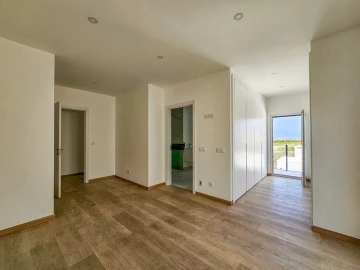 Moradia T3 para Venda em Ericeira