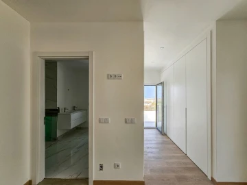 Moradia T3 para Venda em Ericeira