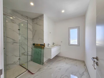 Moradia T3 para Venda em Ericeira
