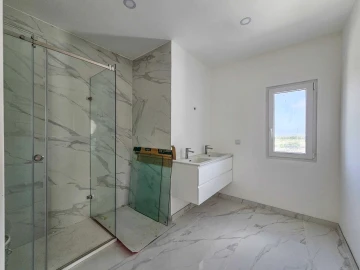 Moradia T3 para Venda em Ericeira