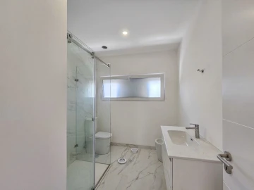 Moradia T3 para Venda em Ericeira