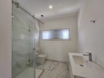 Moradia T3 para Venda em Ericeira