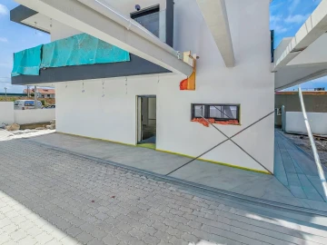 Moradia T3 para Venda em Ericeira