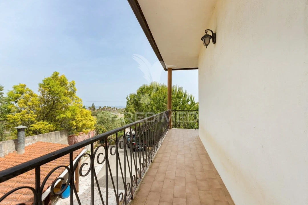 Quinta T3 para Venda em Vila Franca de Xira Foto 23