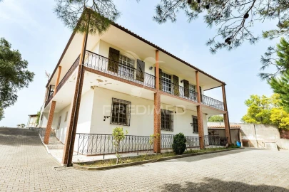 Quinta T3 para Venda em Vila Franca de Xira
