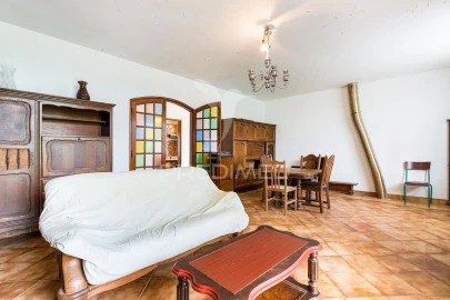 Quinta T3 para Venda em Vila Franca de Xira