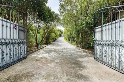 Quinta T3 para Venda em Vila Franca de Xira