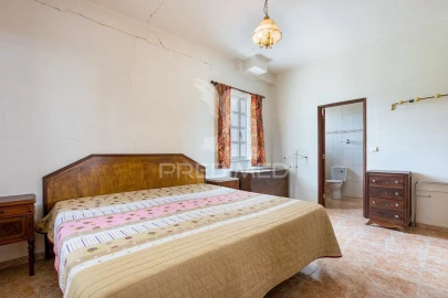 Quinta T3 para Venda em Vila Franca de Xira